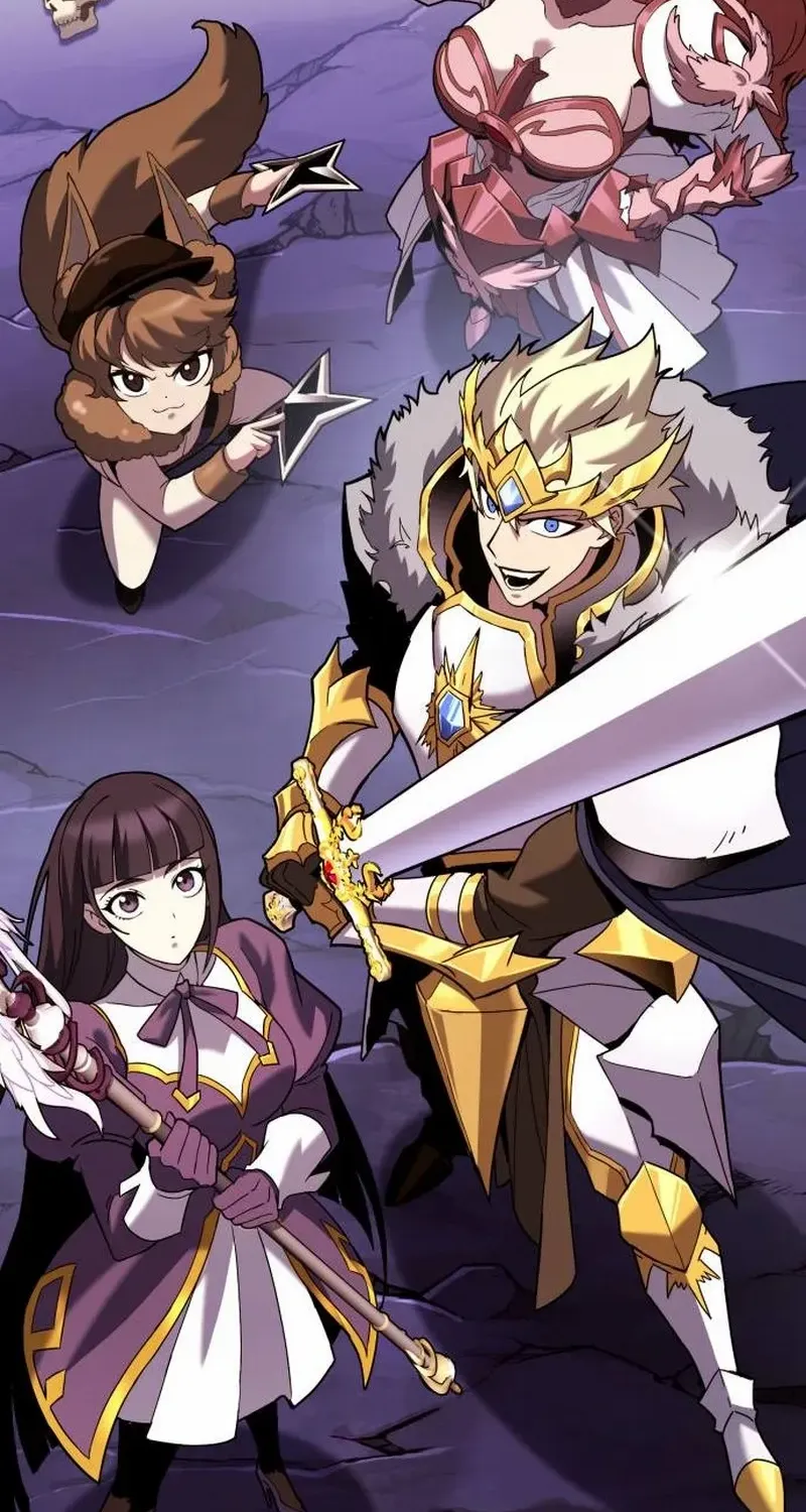Read Shovel chapter 4 image 186 on Lezhin