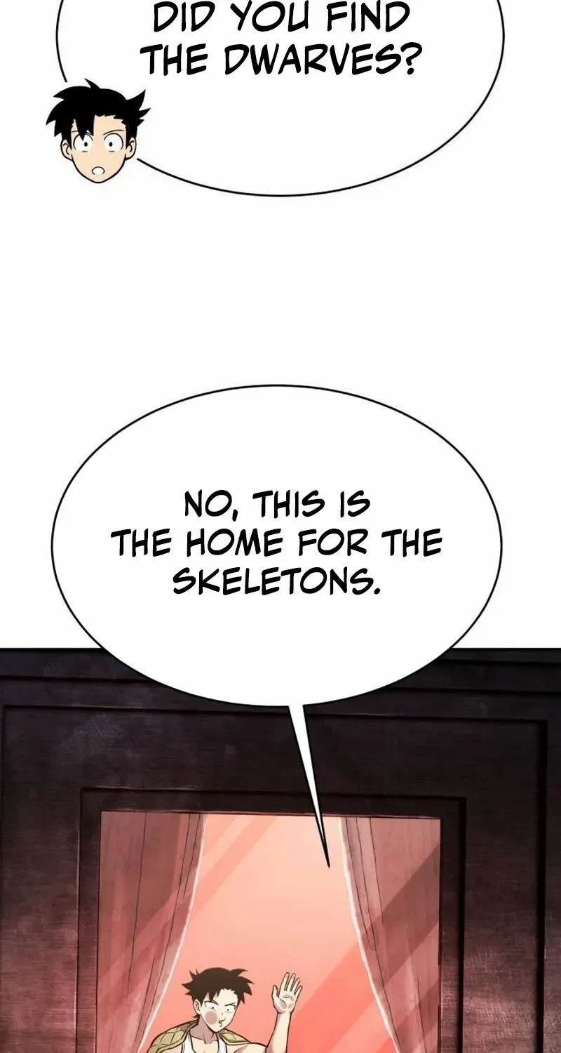 Read Shovel chapter 4 image 192 on Lezhin