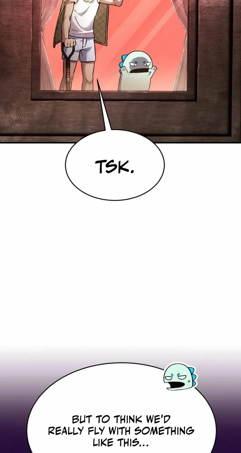Read Shovel chapter 4 image 193 on Lezhin