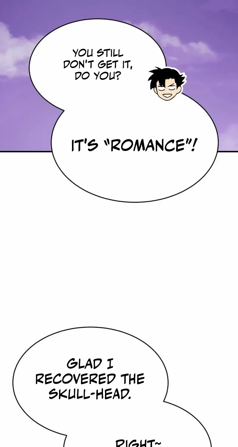 Read Shovel chapter 4 image 195 on Lezhin