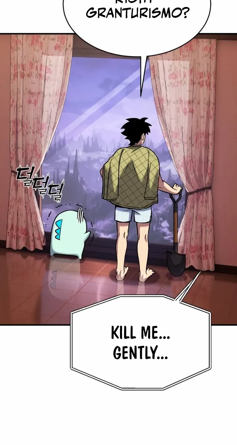 Read Shovel chapter 4 image 196 on Lezhin