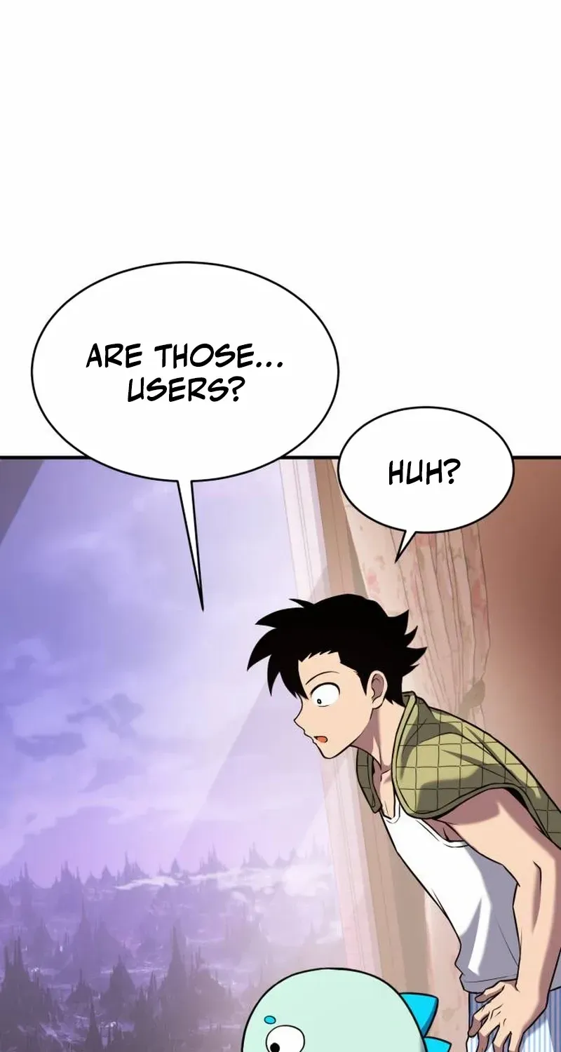 Read Shovel chapter 4 image 197 on Lezhin