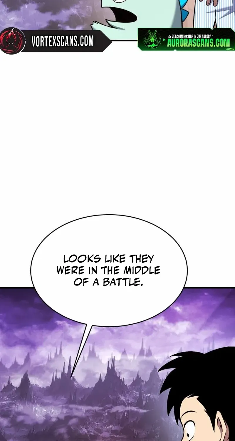 Read Shovel chapter 4 image 198 on Lezhin