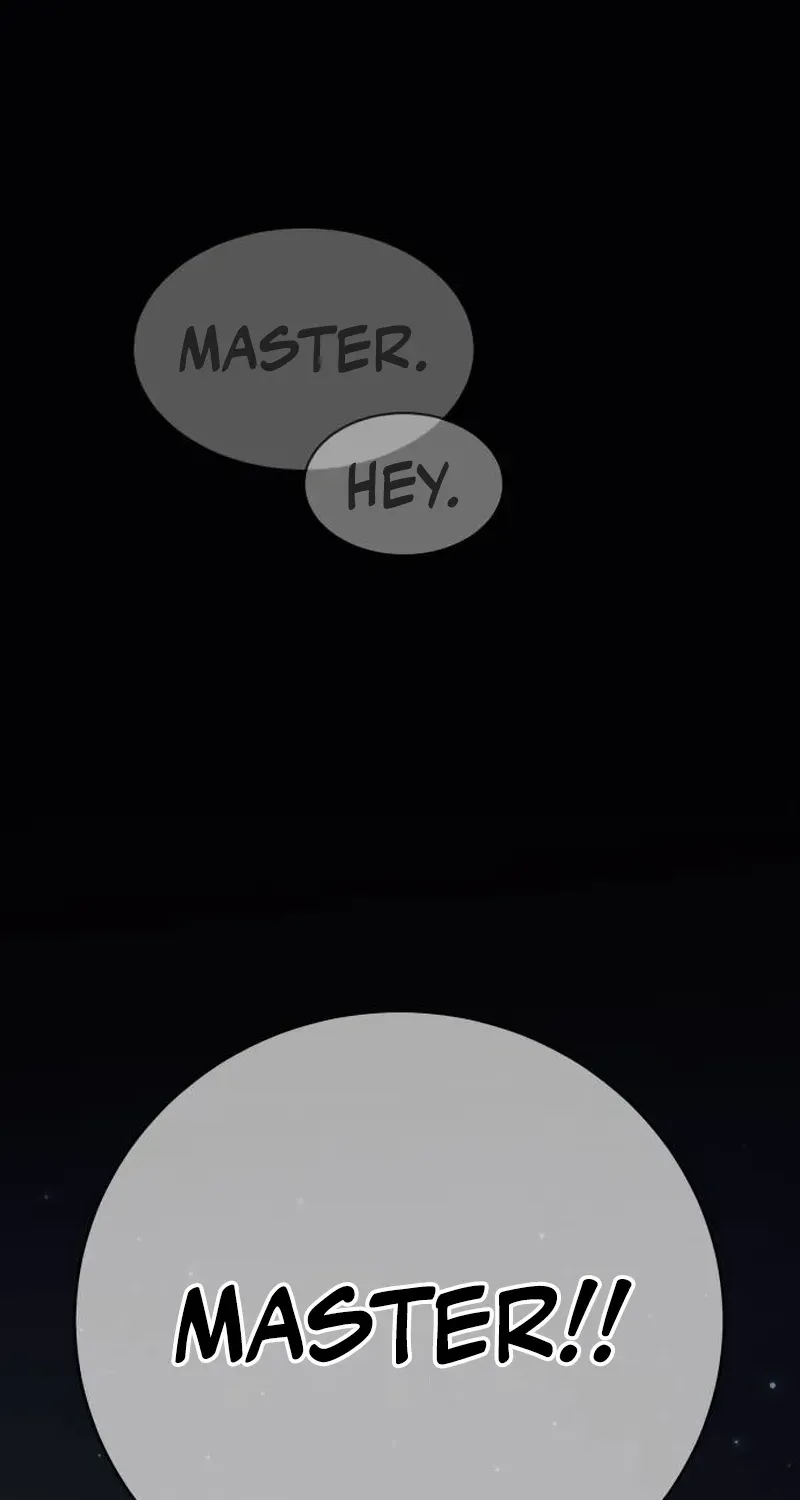 Read Shovel chapter 4 image 2 on Lezhin