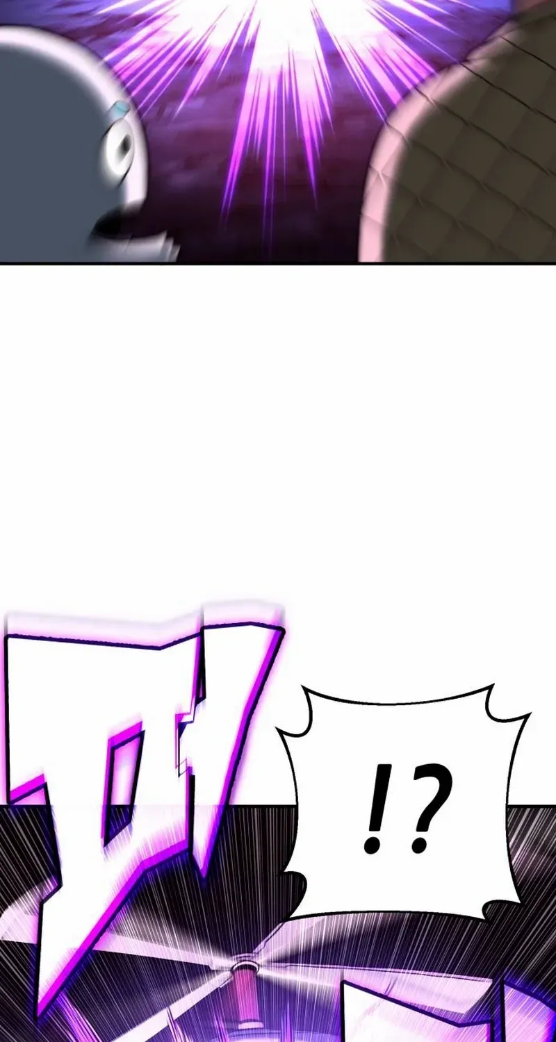 Read Shovel chapter 4 image 201 on Lezhin