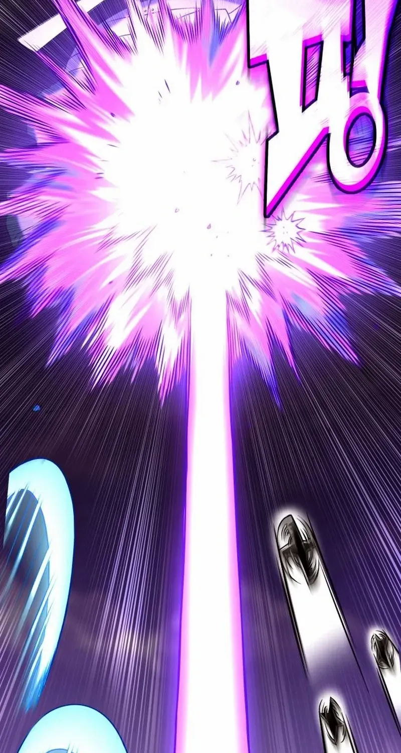Read Shovel chapter 4 image 202 on Lezhin