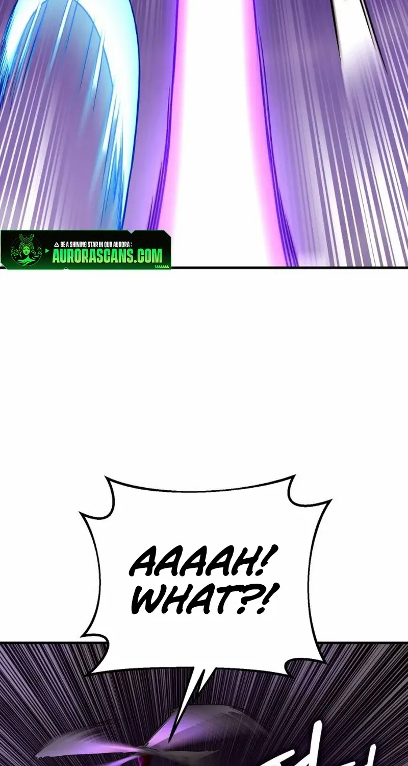 Read Shovel chapter 4 image 203 on Lezhin