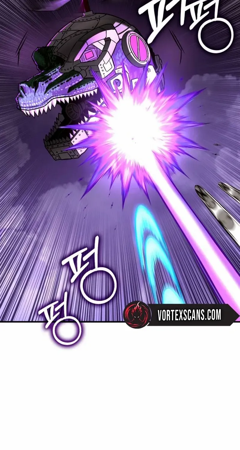 Read Shovel chapter 4 image 204 on Lezhin