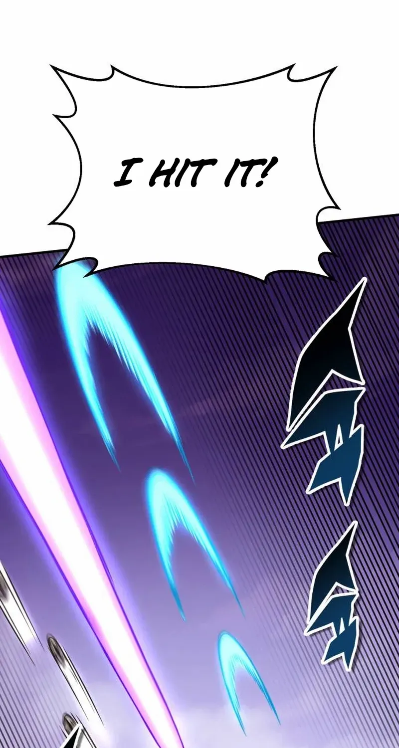 Read Shovel chapter 4 image 205 on Lezhin