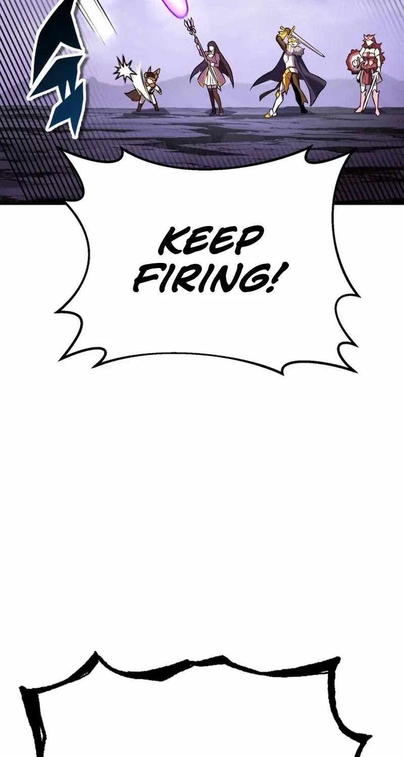 Read Shovel chapter 4 image 206 on Lezhin