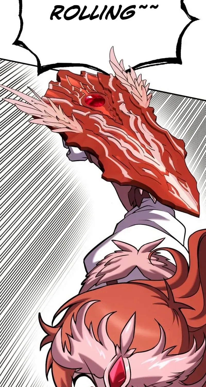 Read Shovel chapter 4 image 207 on Lezhin