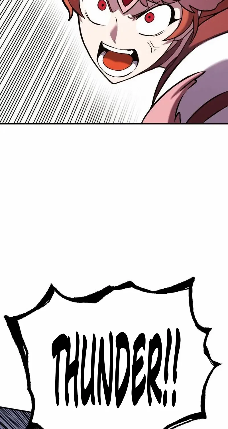 Read Shovel chapter 4 image 208 on Lezhin