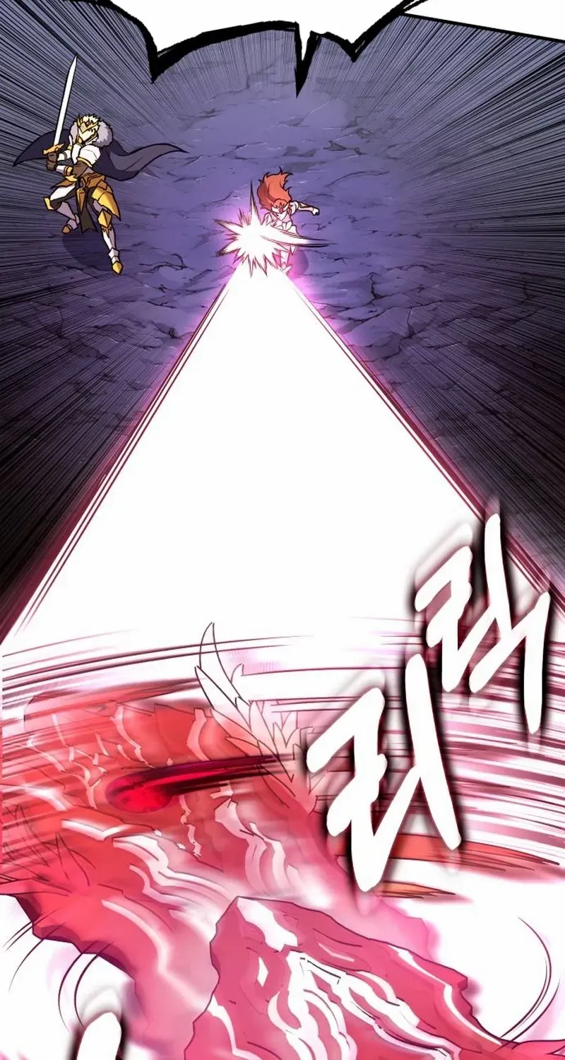 Read Shovel chapter 4 image 209 on Lezhin