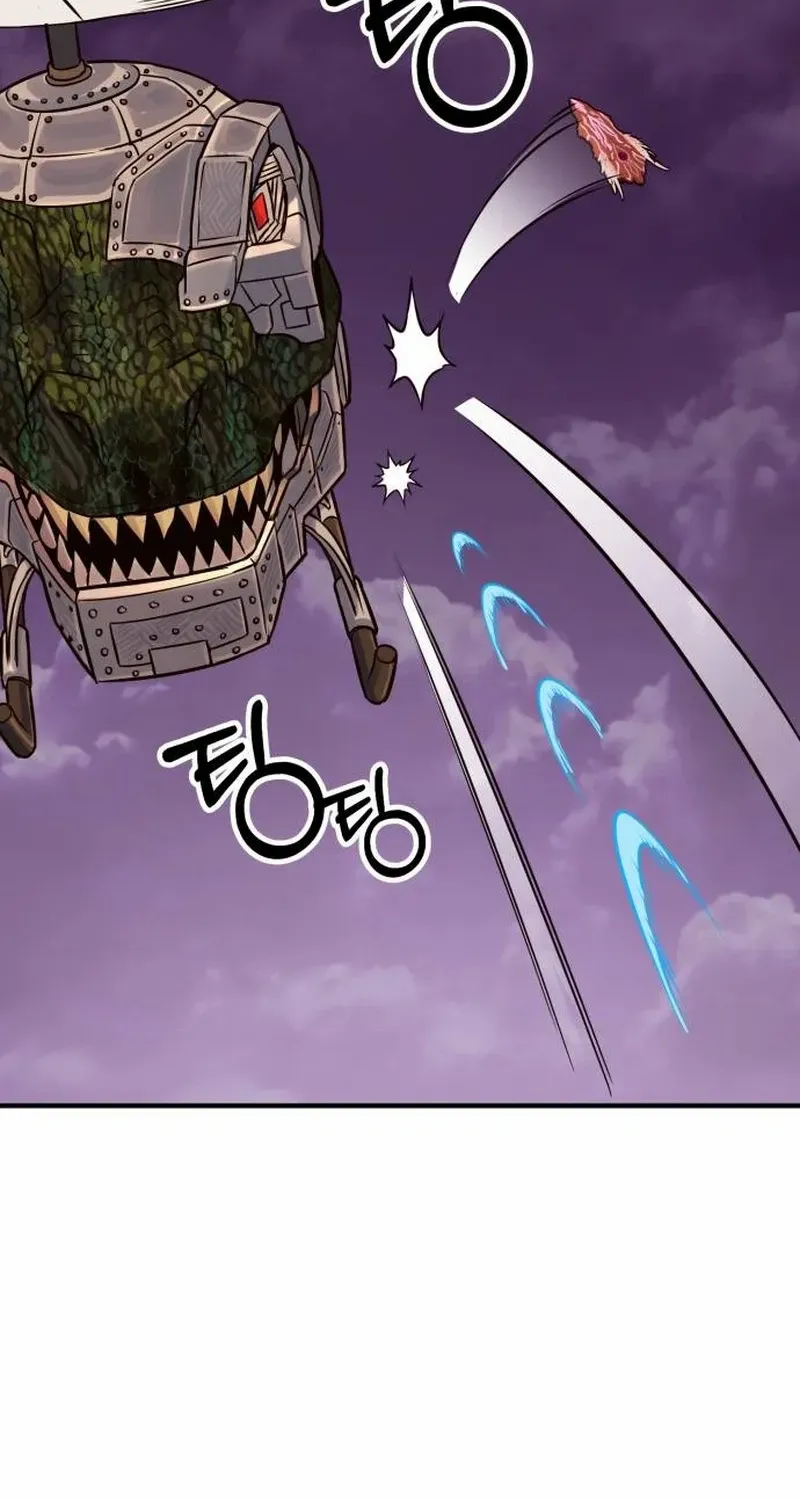 Read Shovel chapter 4 image 212 on Lezhin
