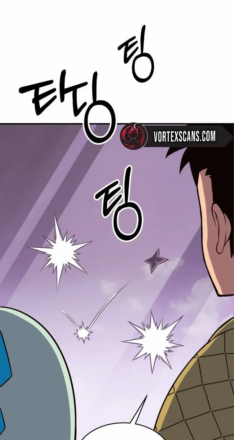 Read Shovel chapter 4 image 213 on Lezhin