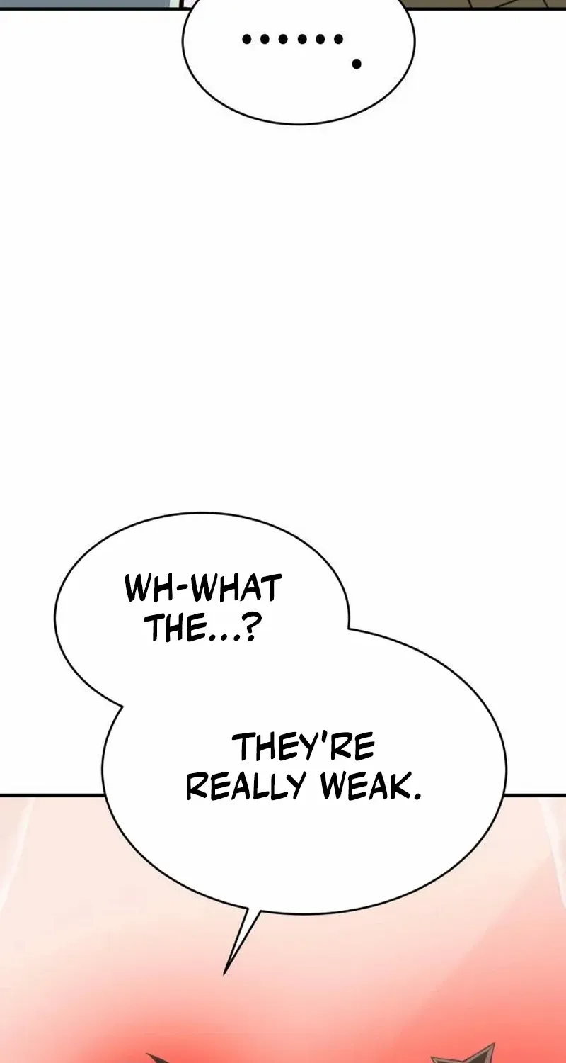 Read Shovel chapter 4 image 214 on Lezhin
