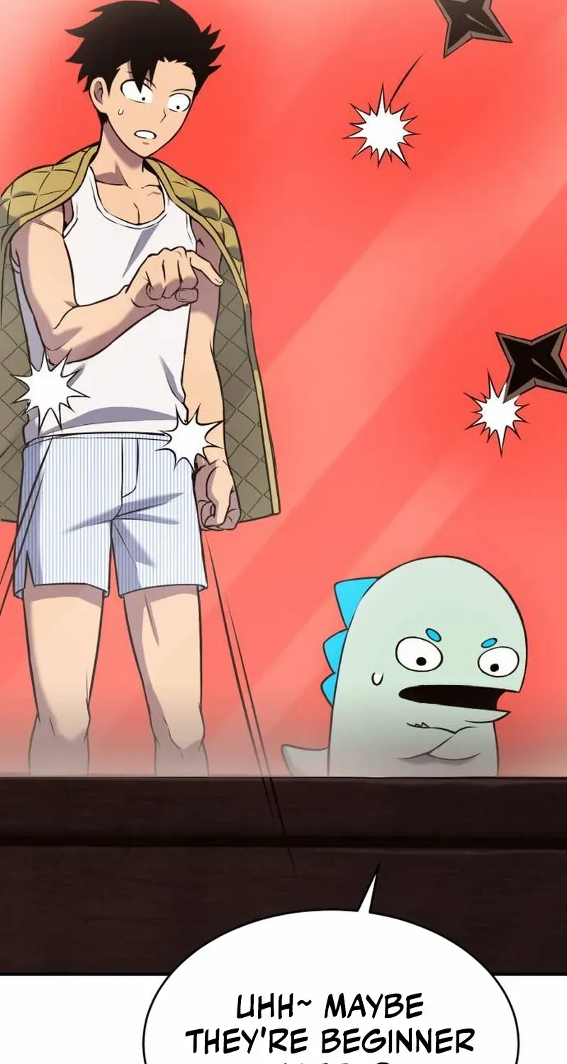 Read Shovel chapter 4 image 215 on Lezhin