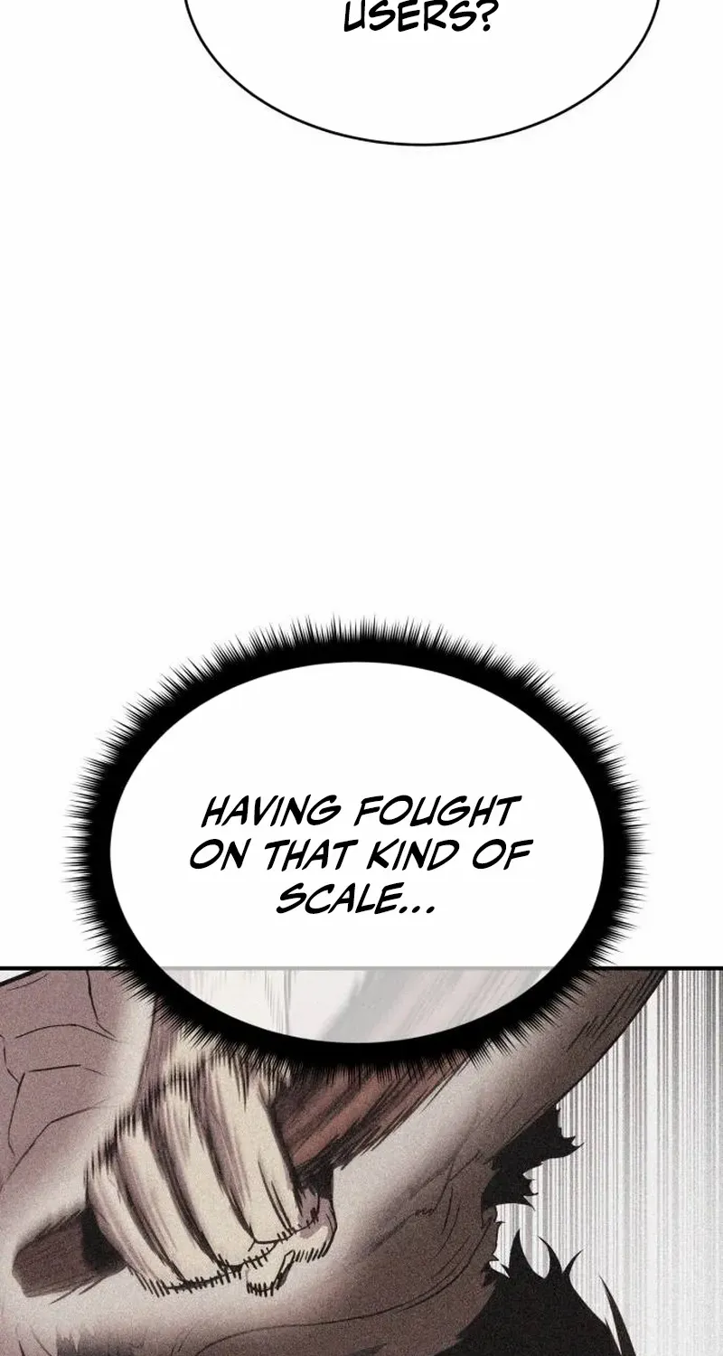 Read Shovel chapter 4 image 216 on Lezhin