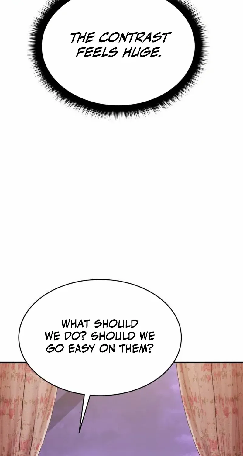 Read Shovel chapter 4 image 218 on Lezhin