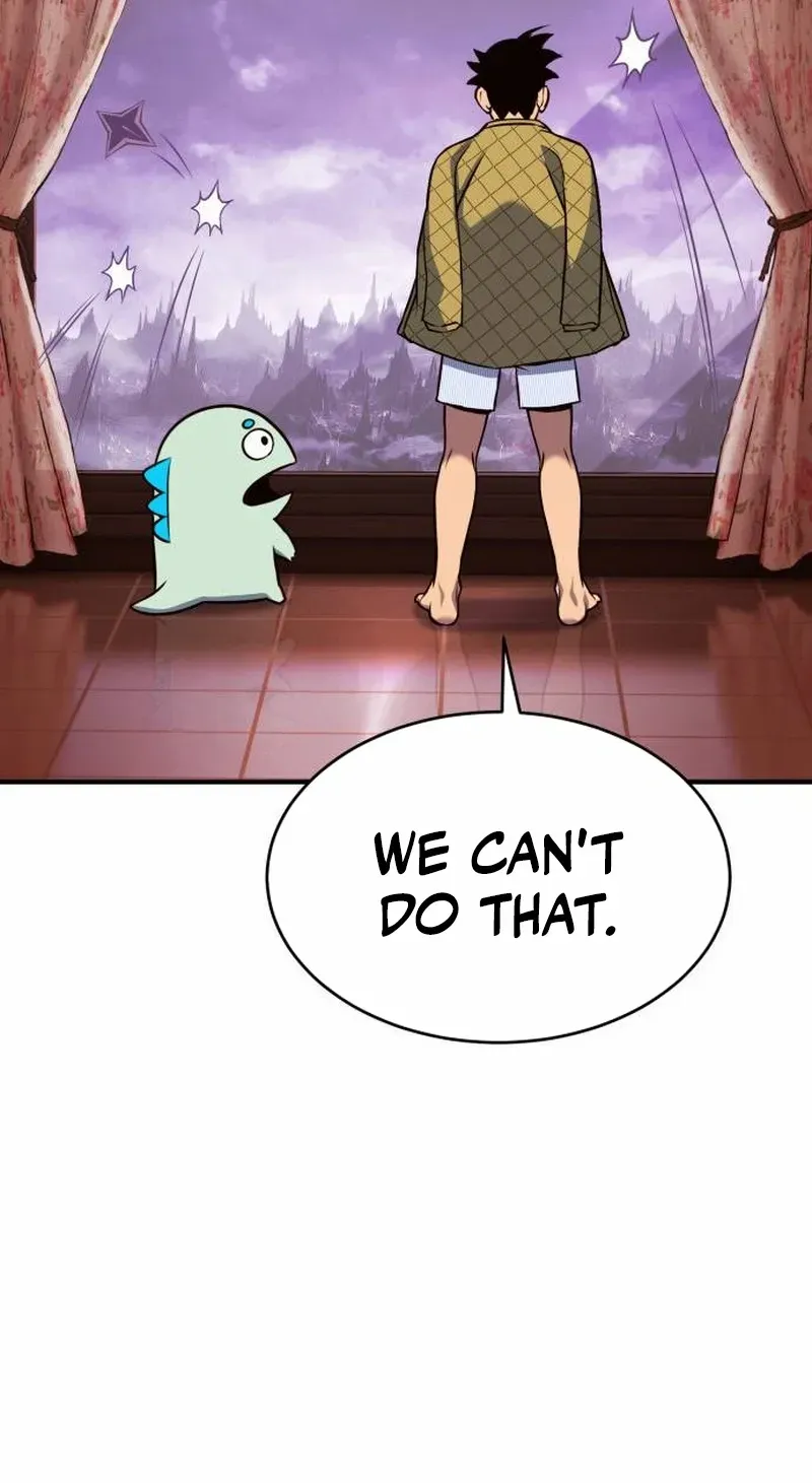 Read Shovel chapter 4 image 219 on Lezhin