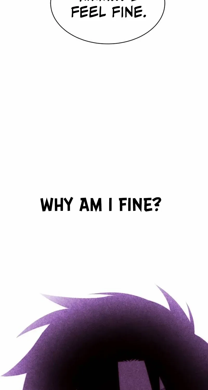 Read Shovel chapter 4 image 22 on Lezhin