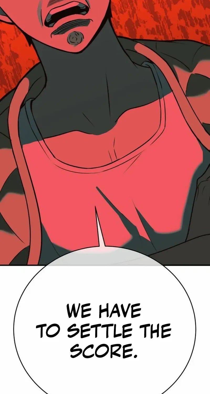 Read Shovel chapter 4 image 221 on Lezhin