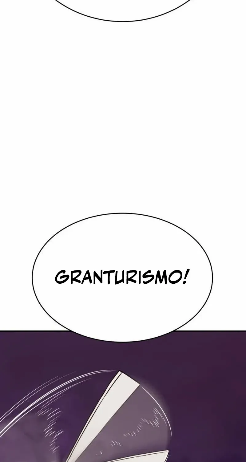 Read Shovel chapter 4 image 222 on Lezhin