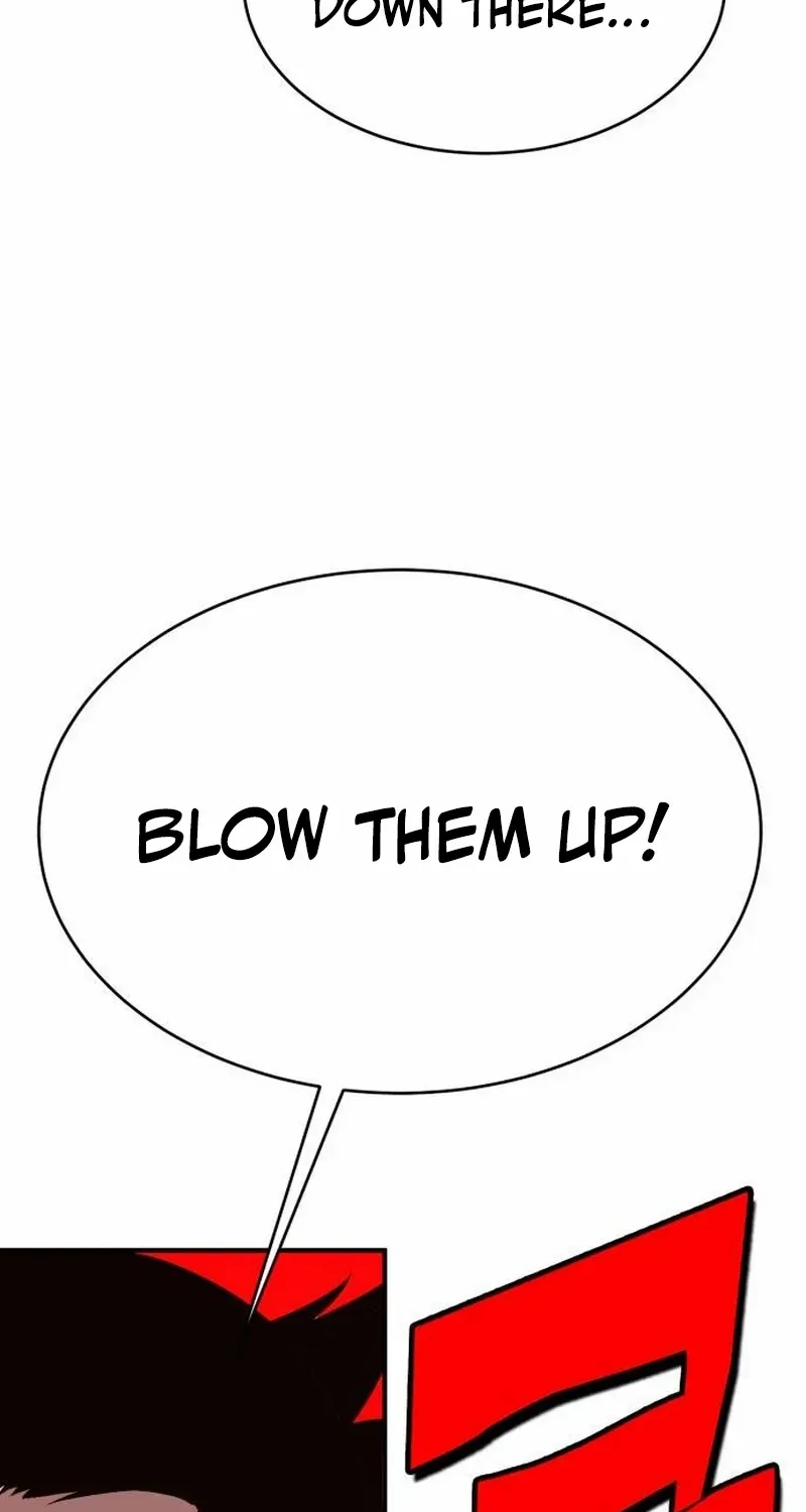 Read Shovel chapter 4 image 224 on Lezhin