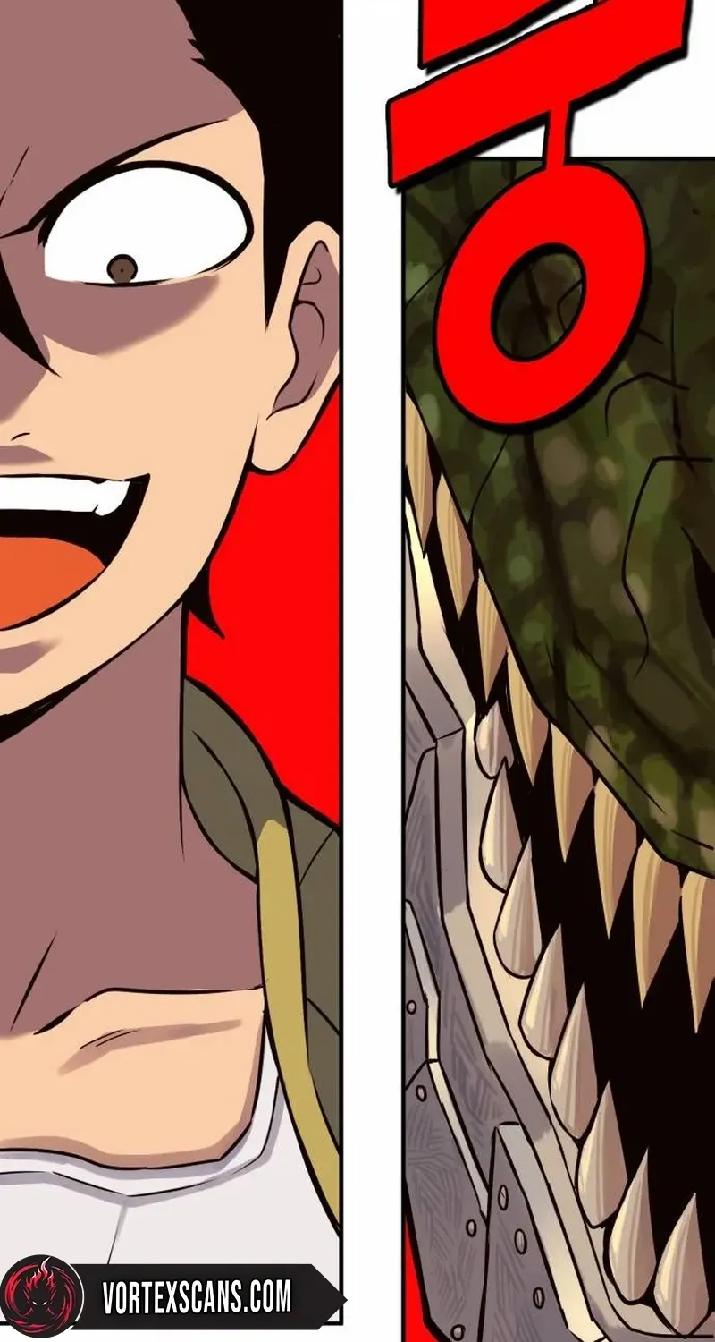Read Shovel chapter 4 image 225 on Lezhin