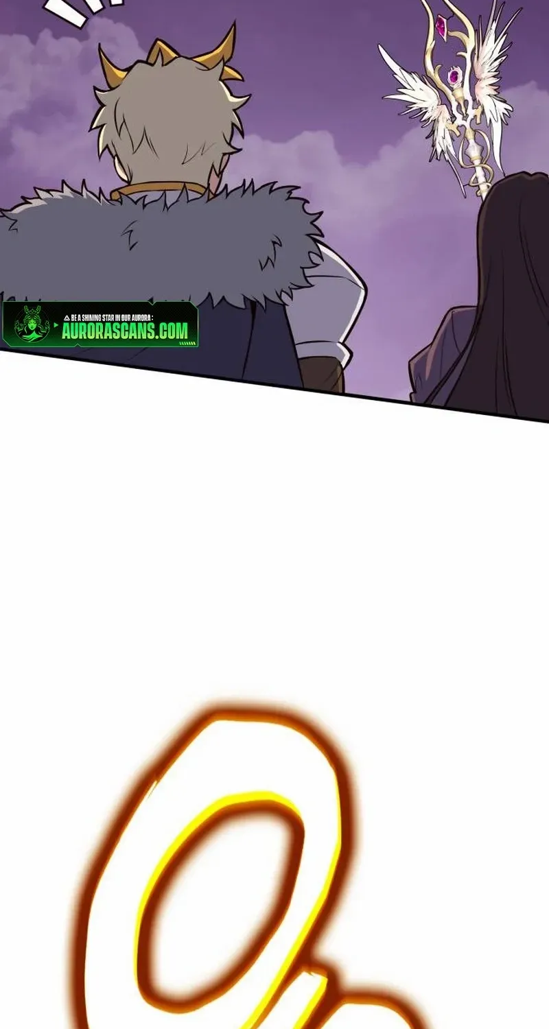 Read Shovel chapter 4 image 228 on Lezhin