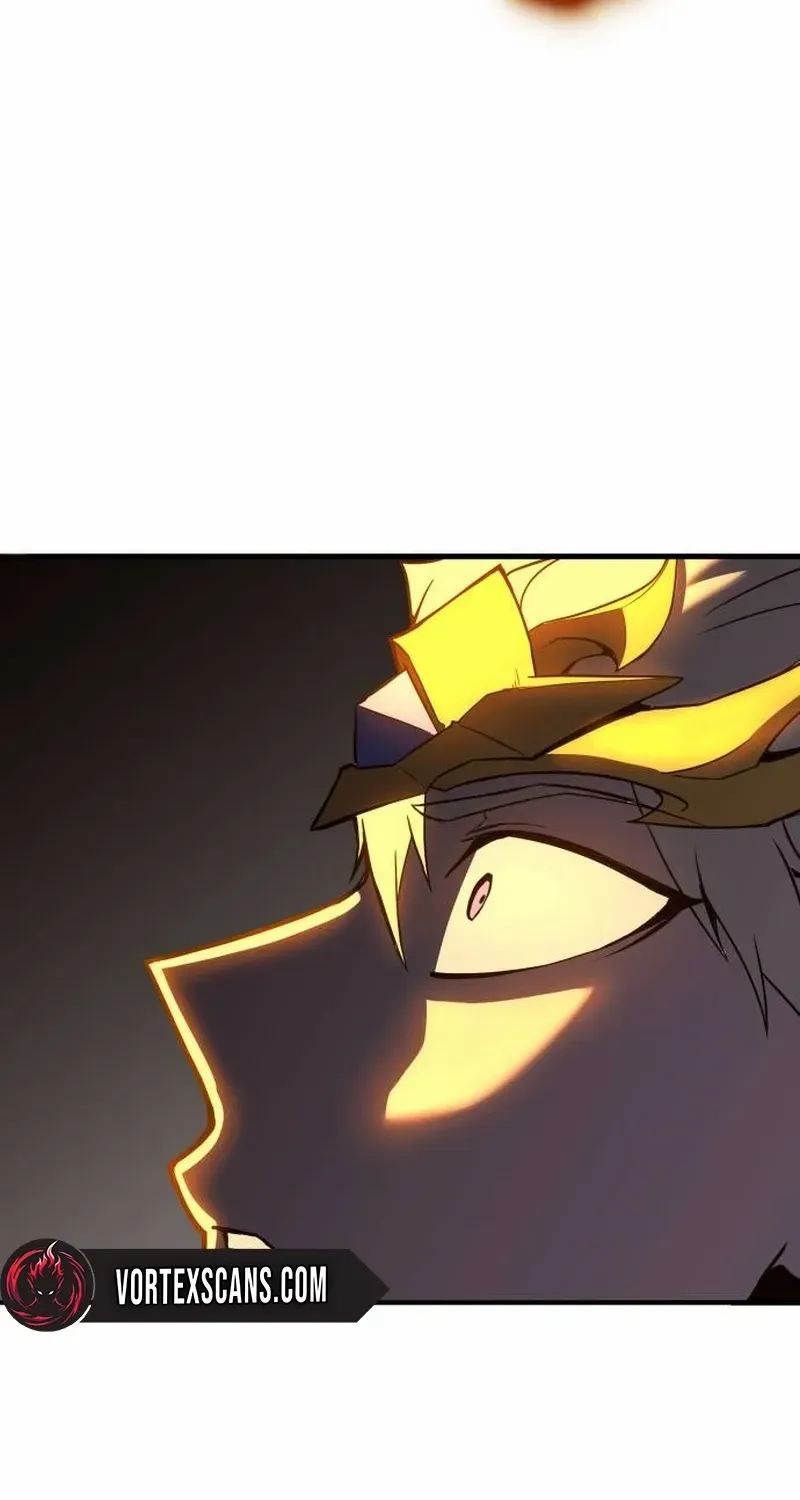 Read Shovel chapter 4 image 231 on Lezhin