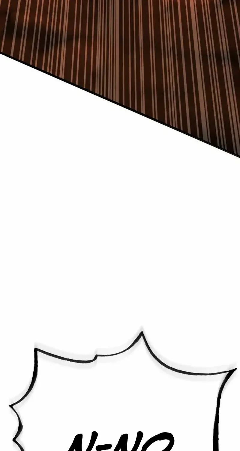 Read Shovel chapter 4 image 237 on Lezhin