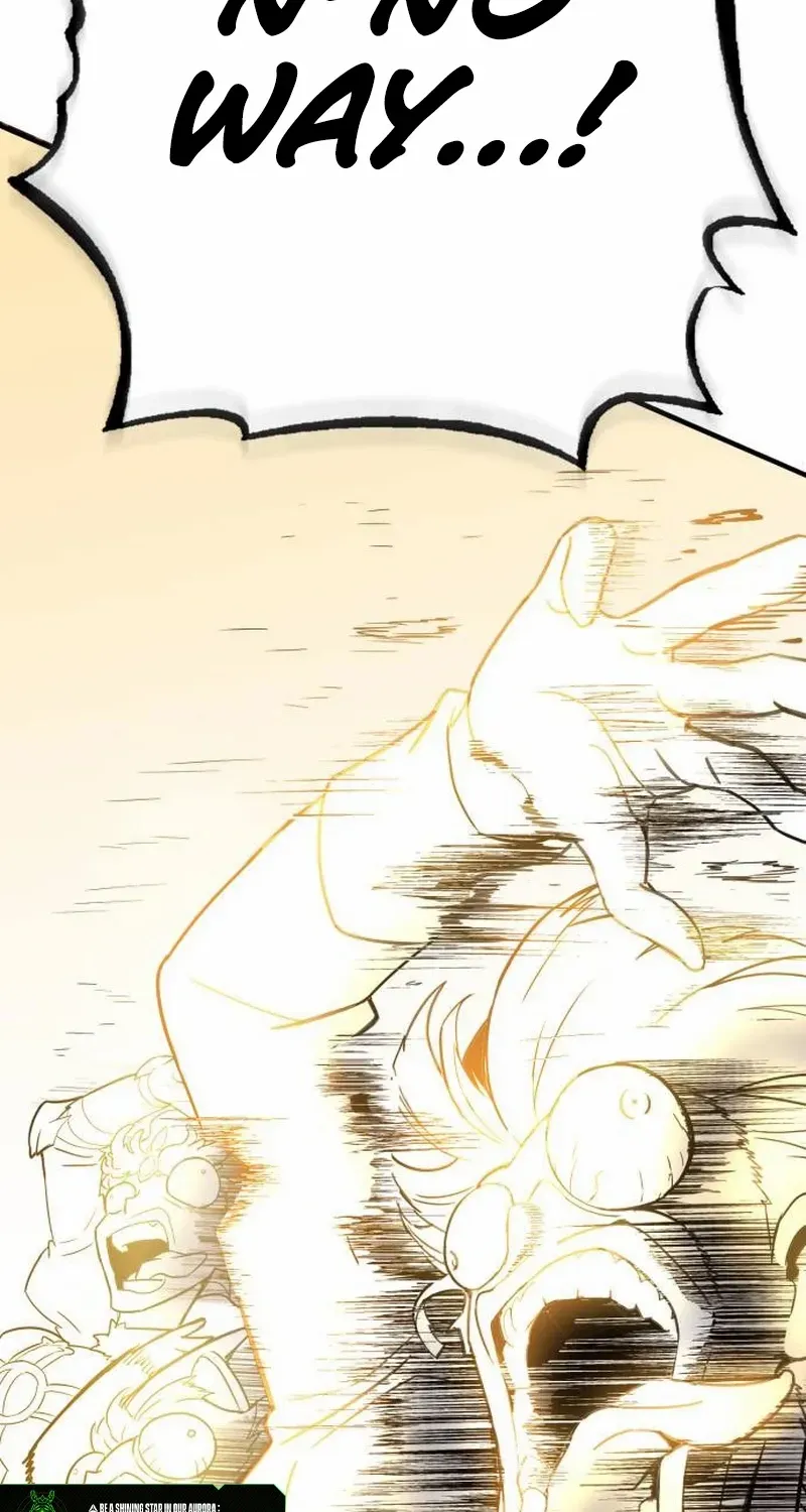 Read Shovel chapter 4 image 238 on Lezhin