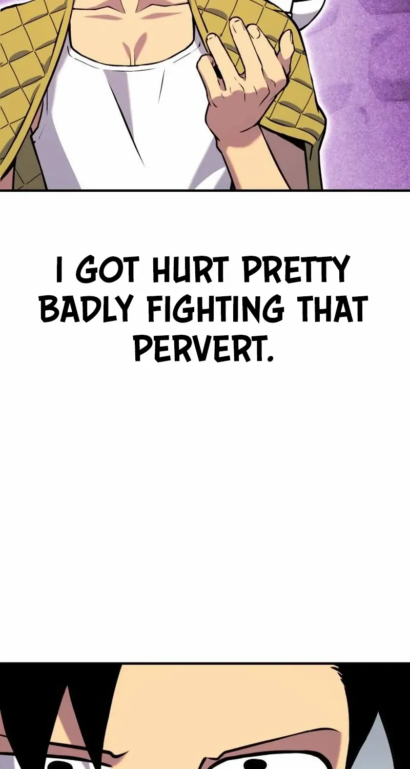 Read Shovel chapter 4 image 24 on Lezhin