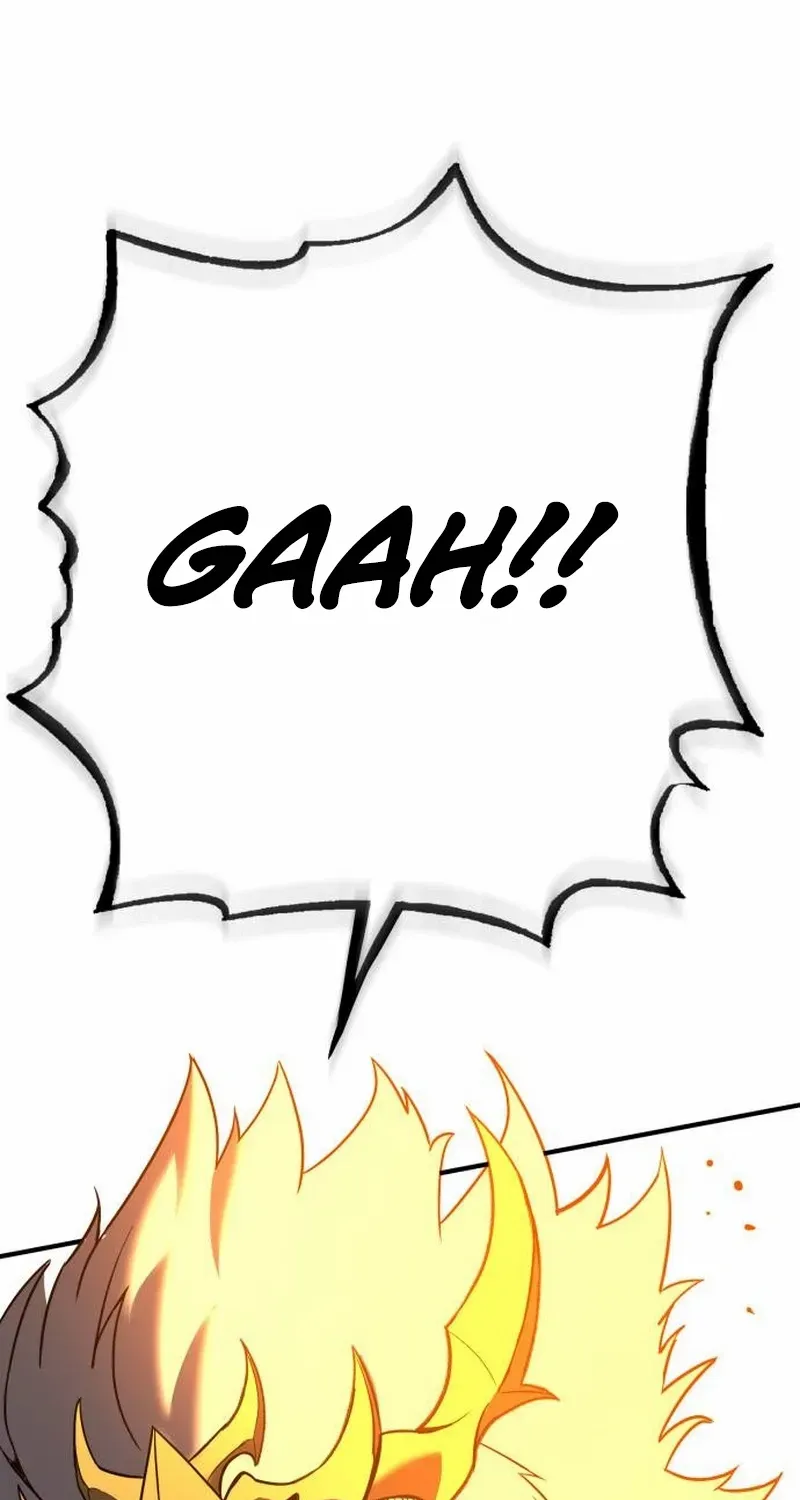 Read Shovel chapter 4 image 240 on Lezhin