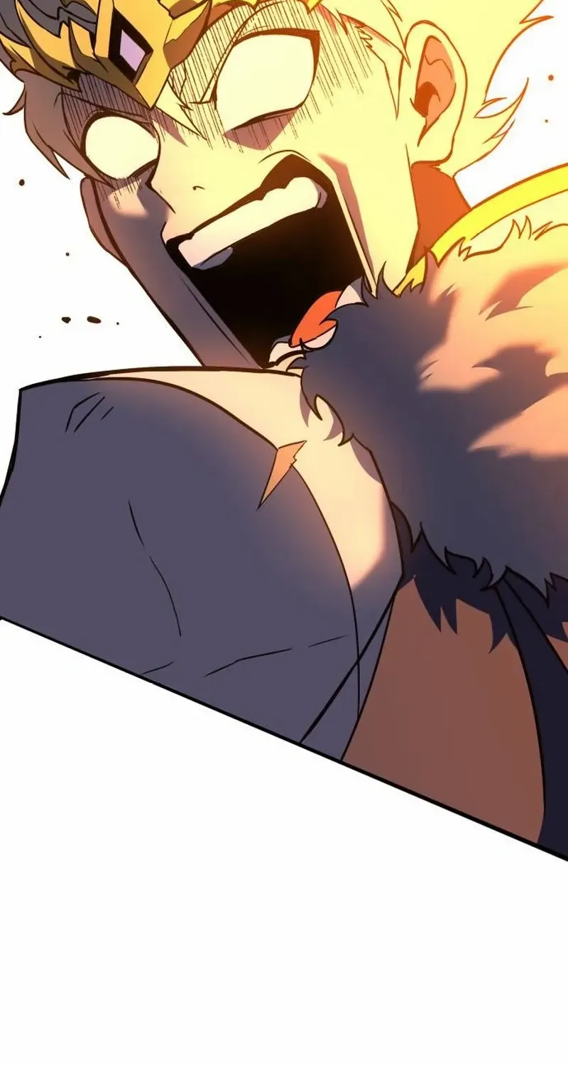 Read Shovel chapter 4 image 241 on Lezhin