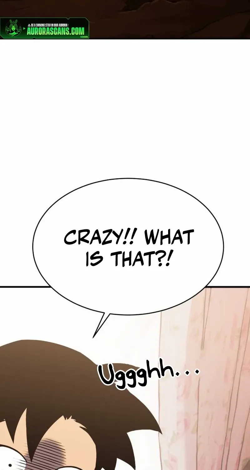 Read Shovel chapter 4 image 246 on Lezhin