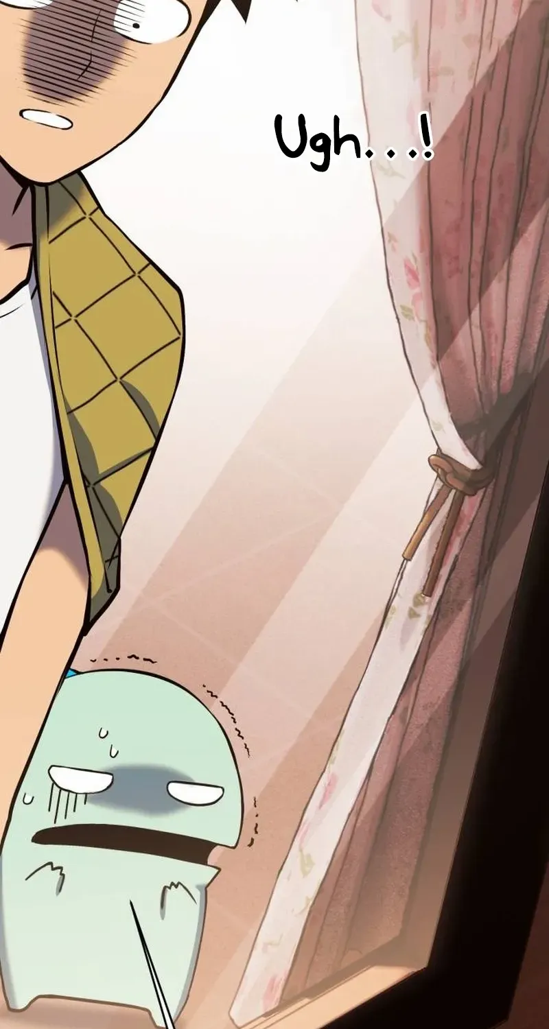 Read Shovel chapter 4 image 247 on Lezhin