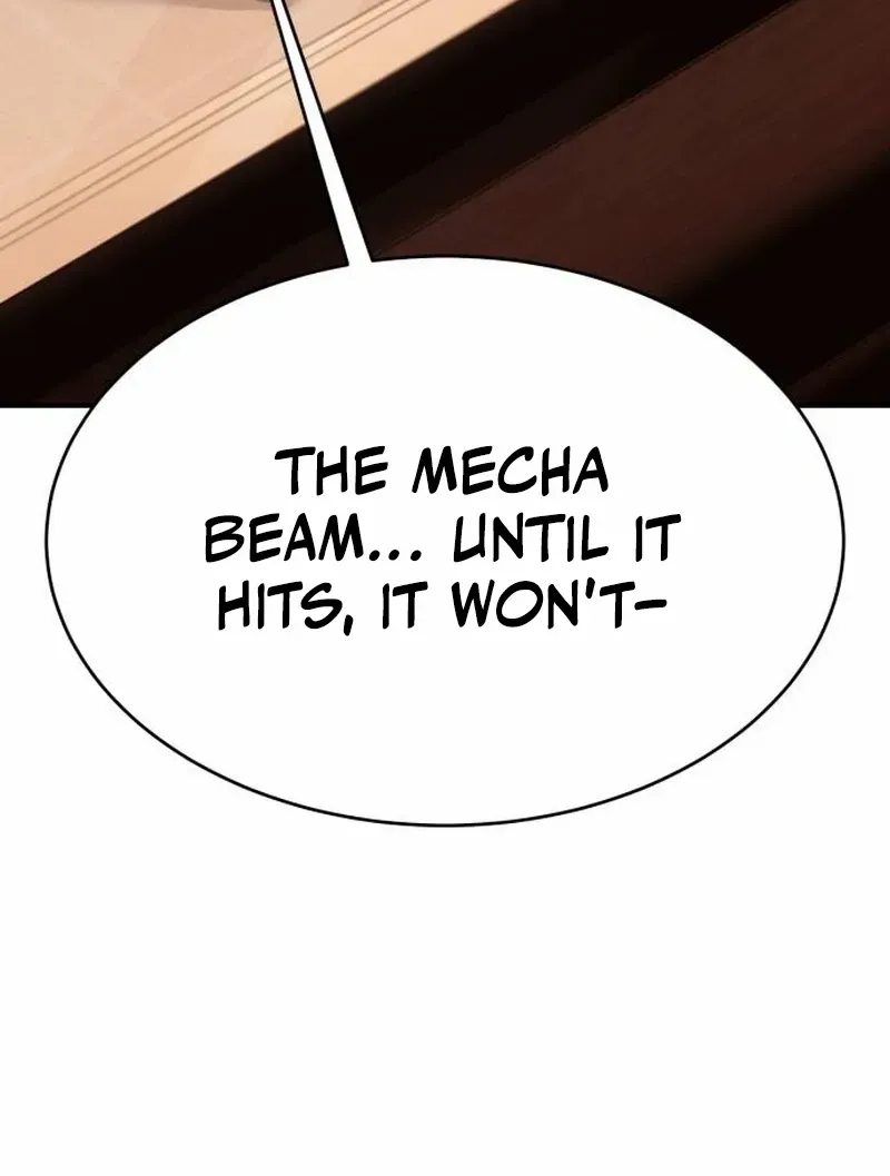 Read Shovel chapter 4 image 248 on Lezhin