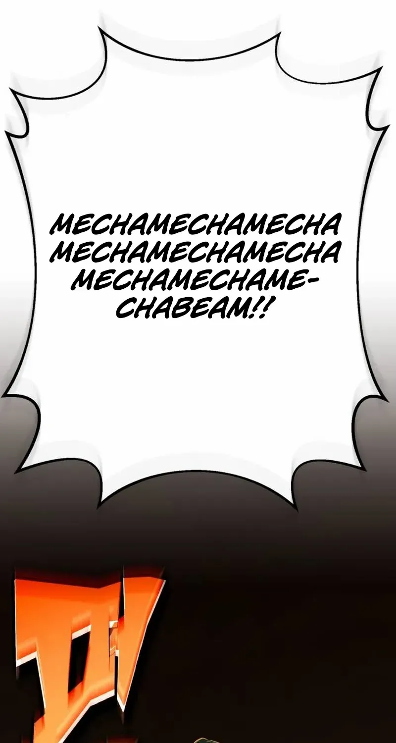 Read Shovel chapter 4 image 249 on Lezhin