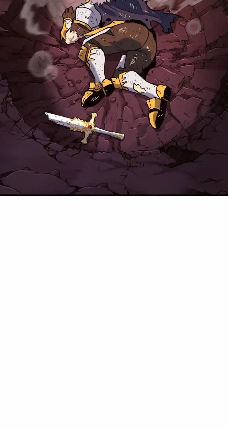 Read Shovel chapter 4 image 259 on Lezhin