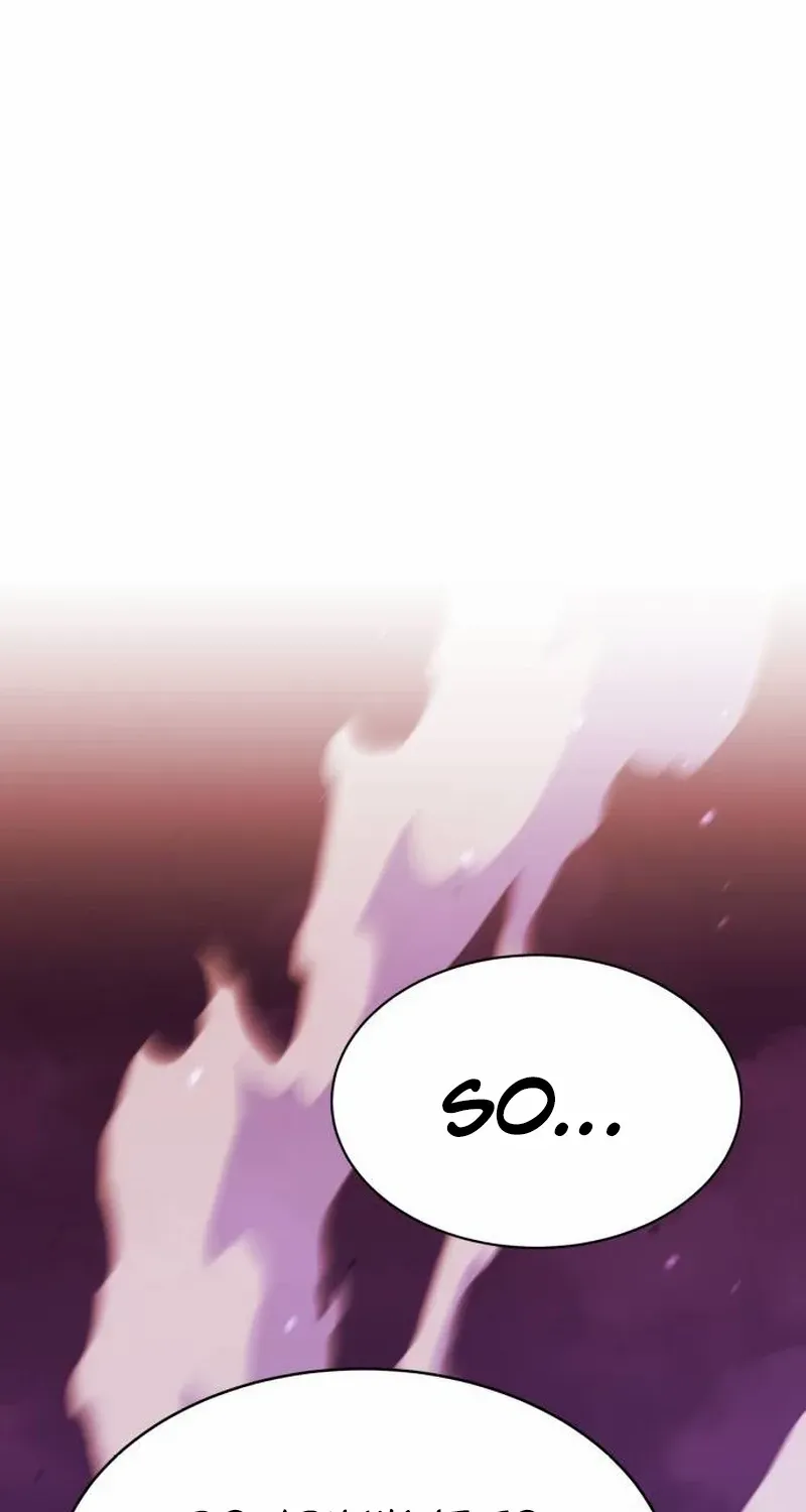 Read Shovel chapter 4 image 260 on Lezhin