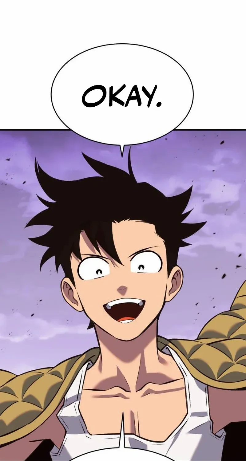 Read Shovel chapter 4 image 263 on Lezhin