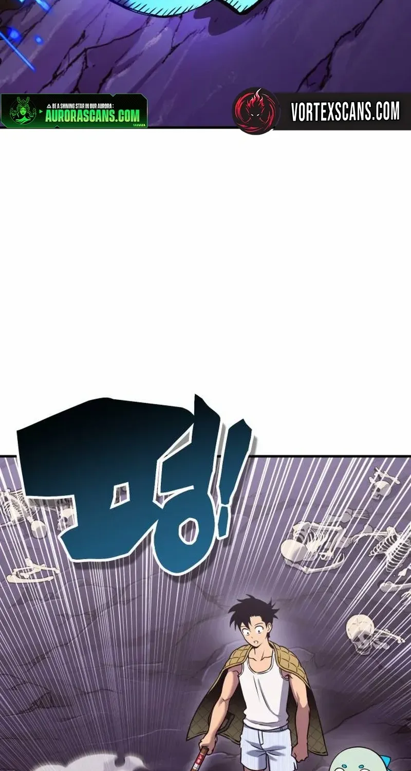 Read Shovel chapter 4 image 266 on Lezhin