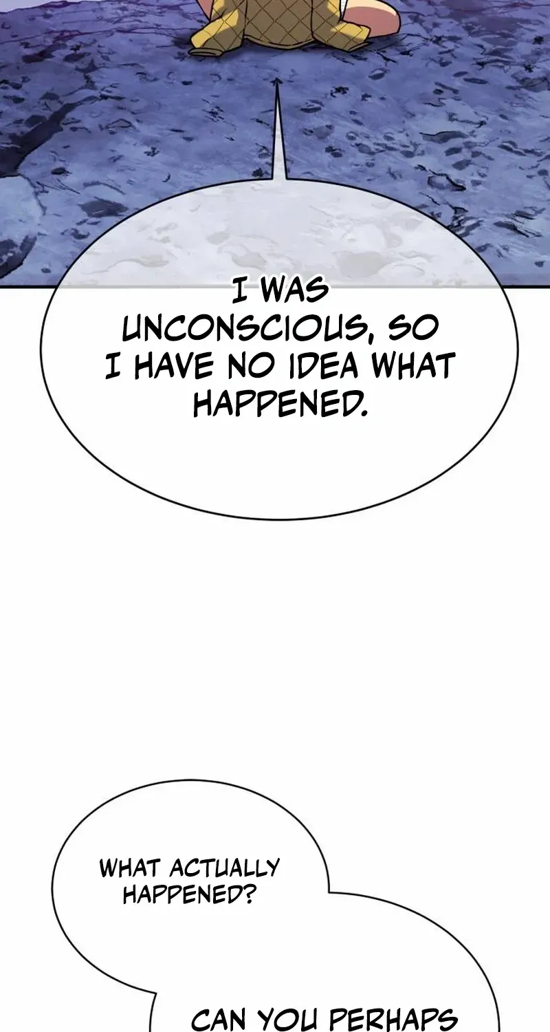 Read Shovel chapter 4 image 27 on Lezhin