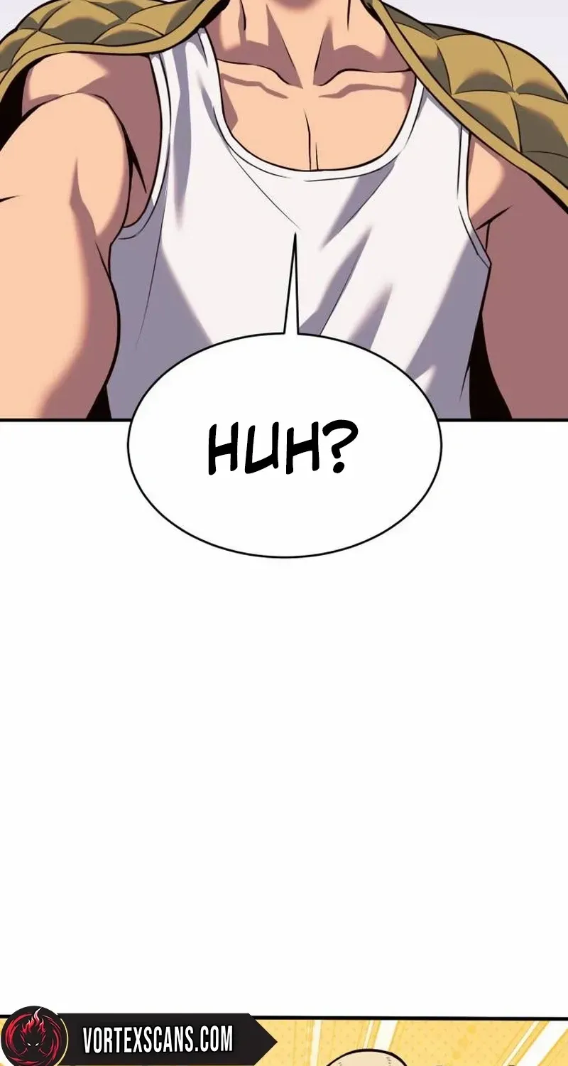 Read Shovel chapter 4 image 270 on Lezhin