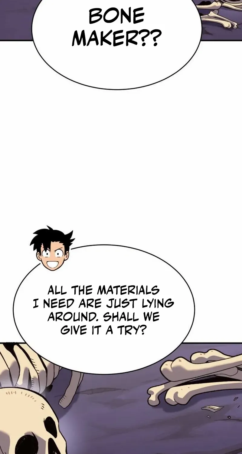 Read Shovel chapter 4 image 274 on Lezhin