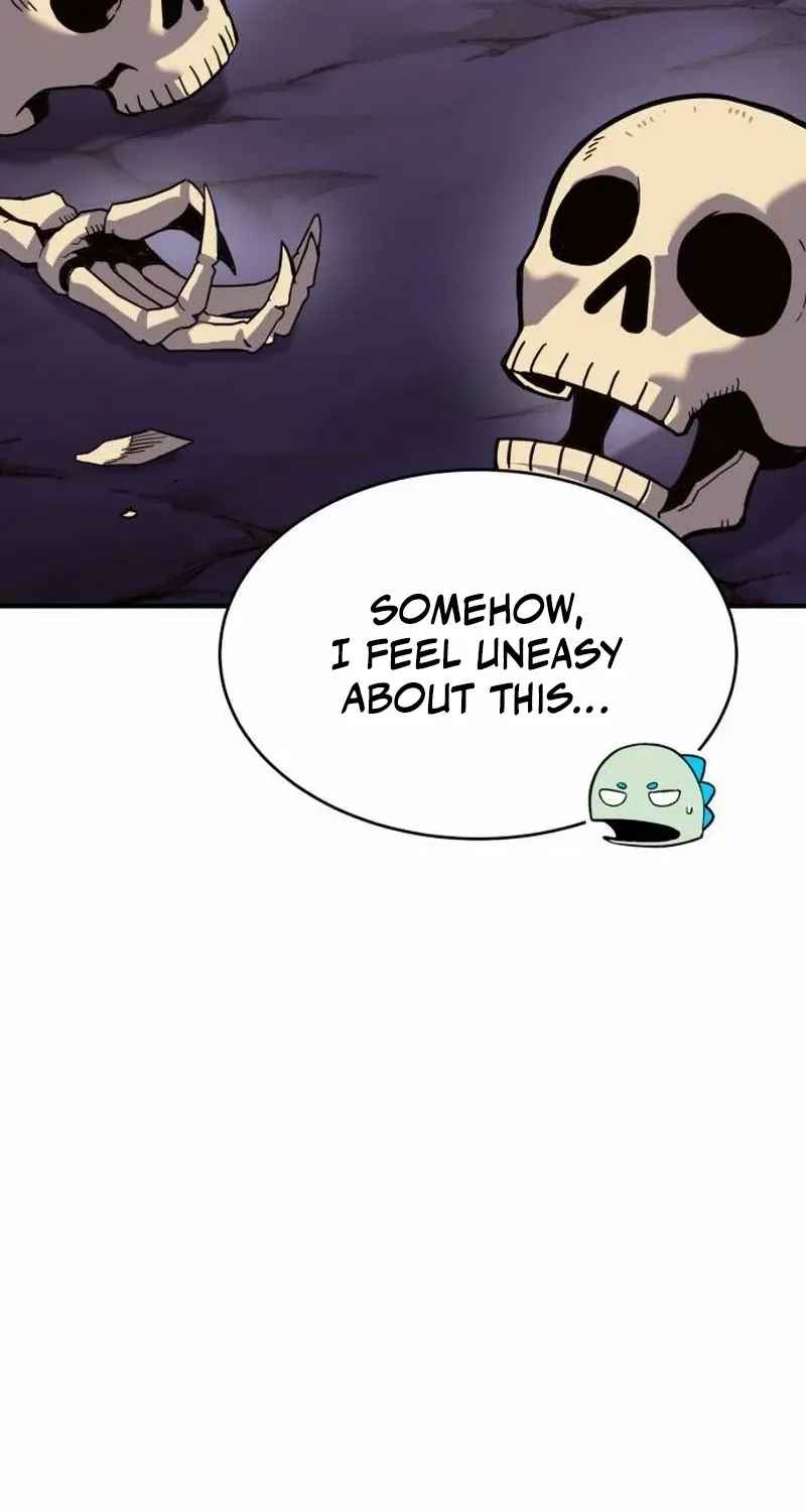 Read Shovel chapter 4 image 275 on Lezhin