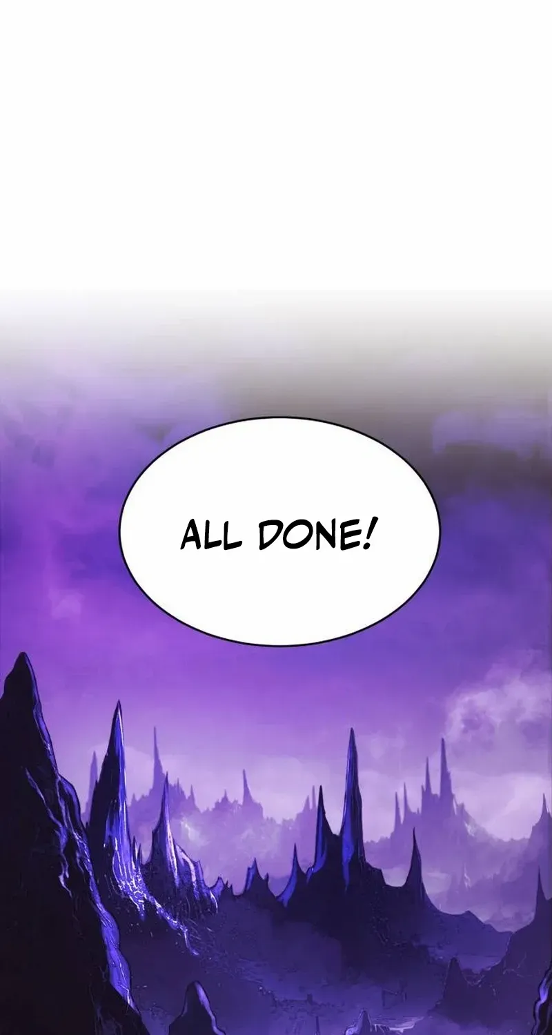 Read Shovel chapter 4 image 276 on Lezhin