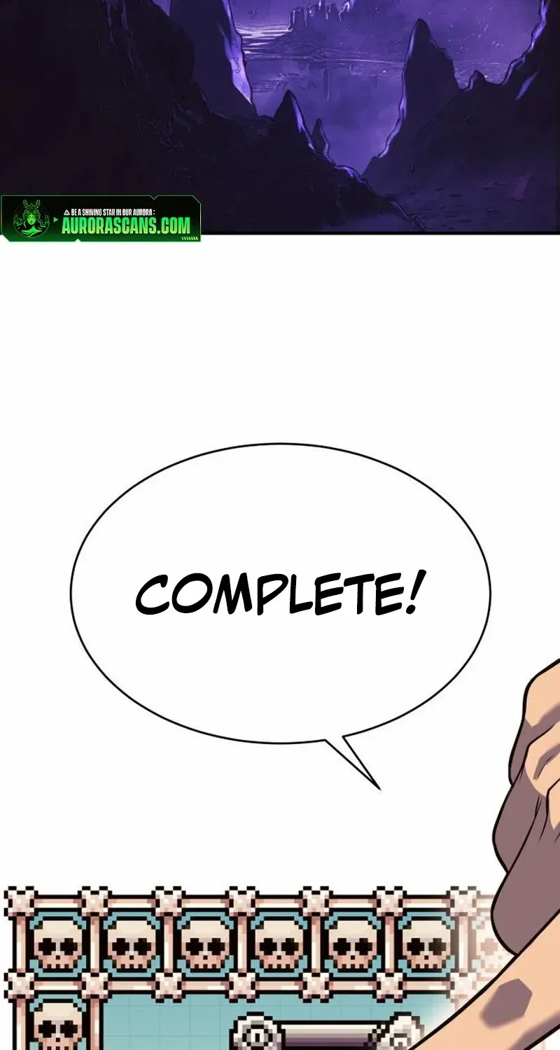 Read Shovel chapter 4 image 277 on Lezhin